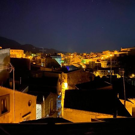 فندق Casa Don Vicenzo رانداتسو المظهر الخارجي الصورة