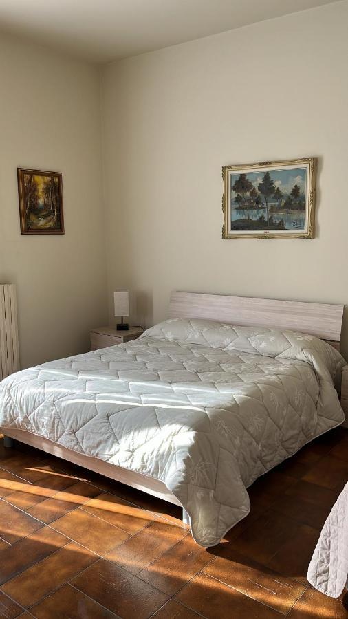 فندق Casa Don Vicenzo رانداتسو المظهر الخارجي الصورة
