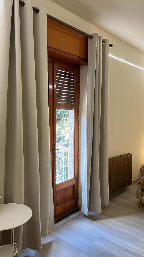 فندق Casa Don Vicenzo رانداتسو المظهر الخارجي الصورة